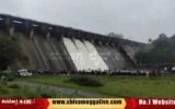 010824-linganamakki-dam-gates-opened.webp