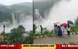 jog-falls-after-linganamakki-dam-water-reach