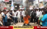 congress-workers-protest-against-bjp-jds