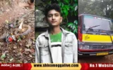 Avinahalli-mishap-youth-succumbed-sagara.