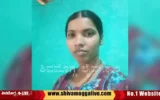 Woman-succumbed-at-huttadinda-in-Sagara-snake-bite.