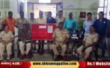 BHADRAVATHI-POLICE-NAB-TWO-FOR-ROBBERY.