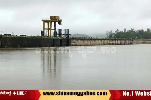 linganamakki-dam-back-water