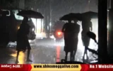 Rain-in-Shimoga-city-night.