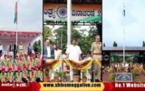 -Independence-day-in-Shimoga-district