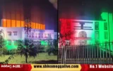 lighting-for-independece-day-kuvempu-rangamandira-and-dc-office