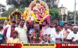 mydolalu-karnika-at-hanumantha-devara-temple