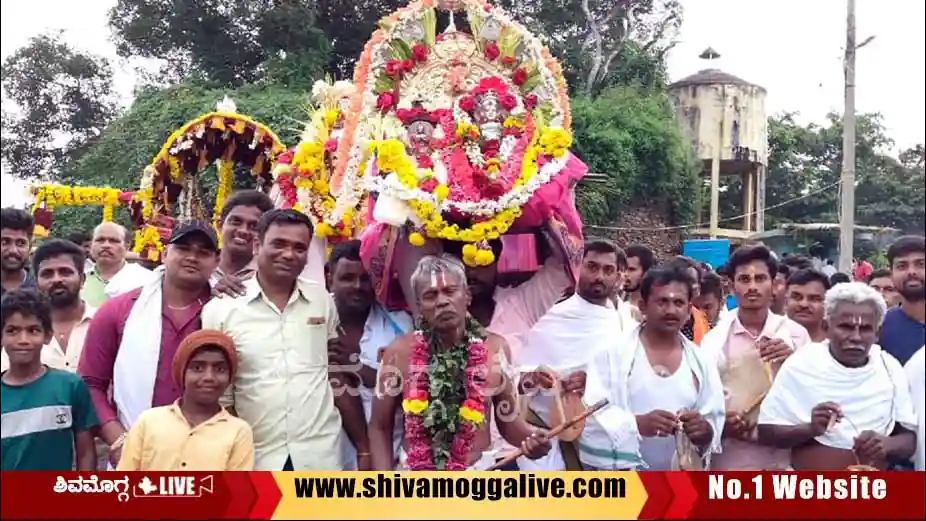 mydolalu-karnika-at-hanumantha-devara-temple