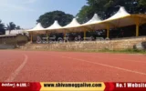 Nehru-Stadium-Shimoga.webp