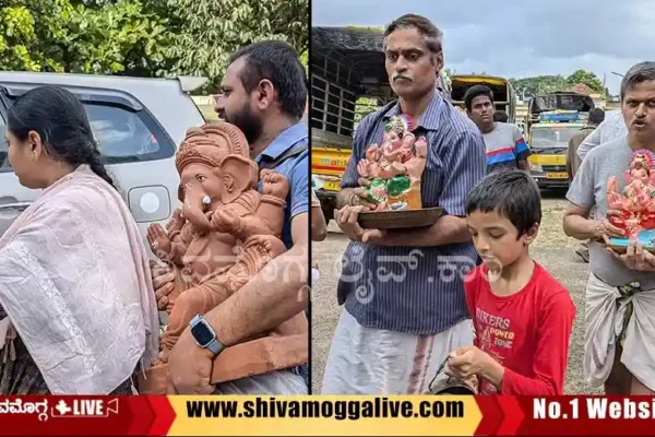 Ganesh-Chaturthi-ganapathi-idol-in-science-field