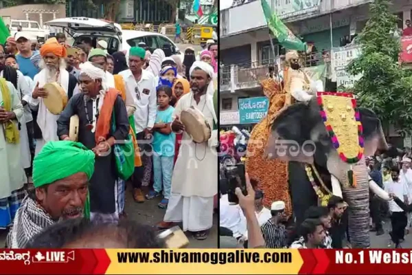 Eid-Milad-procession-in-Shimoga-city