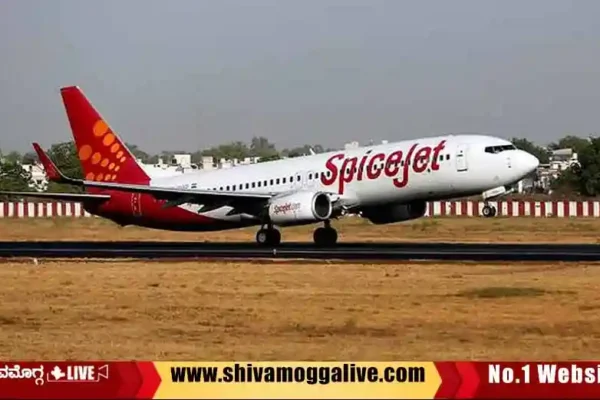 SPICE-JET-FLIGHT-GENERAL-IMAGE.