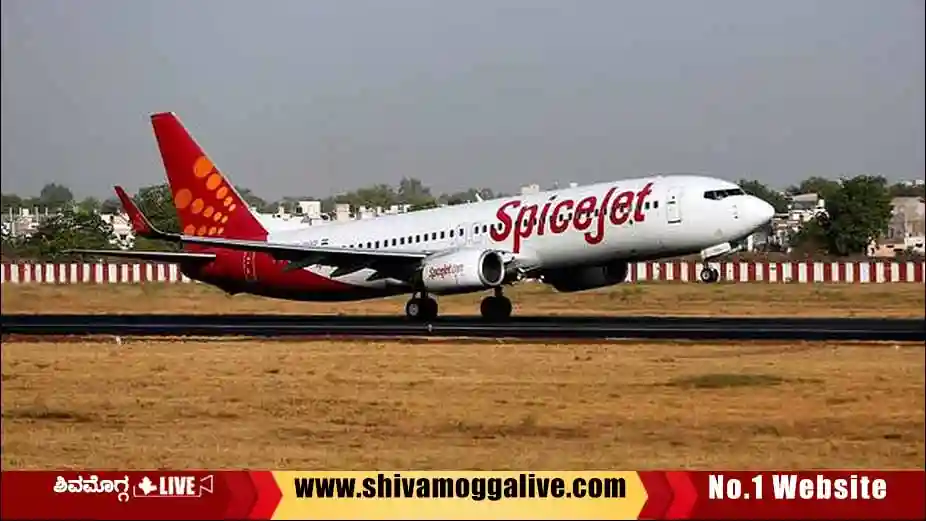 SPICE-JET-FLIGHT-GENERAL-IMAGE.