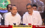 vokkaliga leaders irked against munirathna