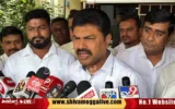 BY-Raghavendra-speaks-about-CM-prosecution