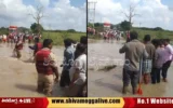 muduvala-lake-rescue-operation