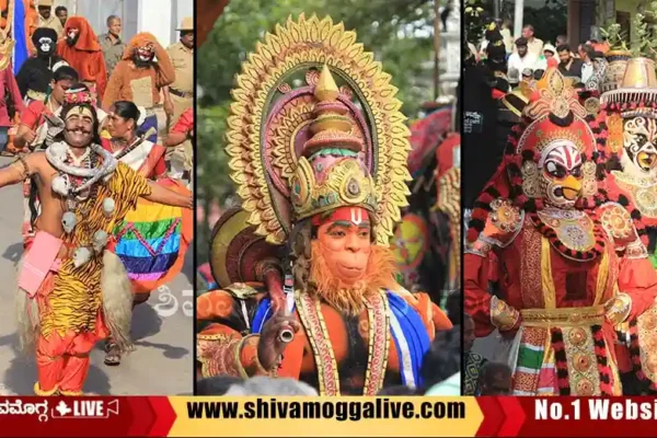 Shimoga-Dasara-procession.w