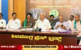 farmers-press-meet-about-sathyagraha