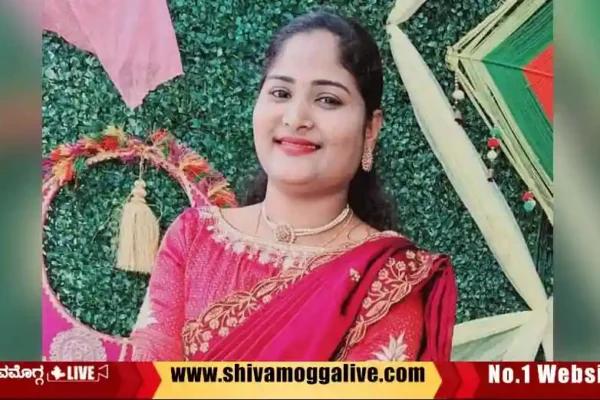 School-Teacher-Shakuntala-succumbed-at-agaradalli