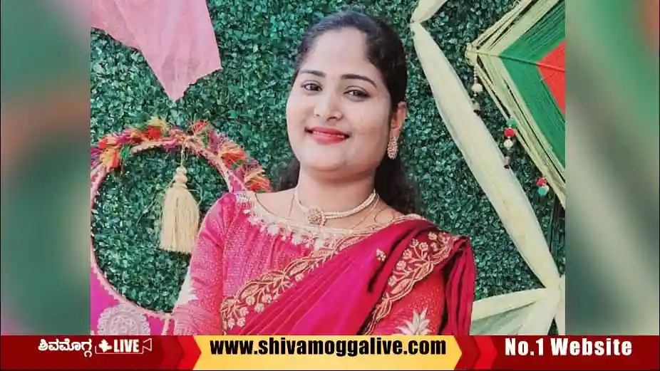 School-Teacher-Shakuntala-succumbed-at-agaradalli