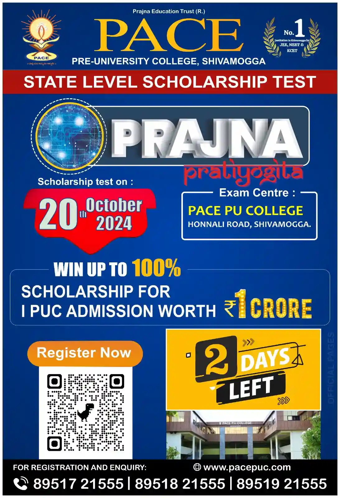 Pace-College-Prajna.