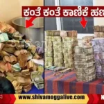 Hanagere-Katte-Kanike-amount-in-Thirthahalli