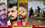 Youths-found-in-Sharavathi-river-near-sigandur