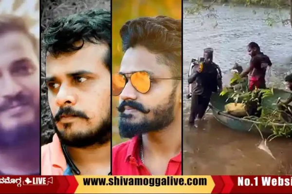 Youths-found-in-Sharavathi-river-near-sigandur