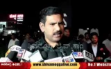 BY-Vijayendra-in-Shimoga-speaks-about-Operation.