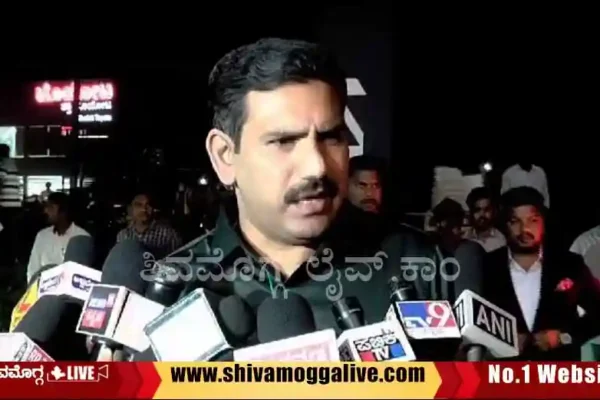 BY-Vijayendra-in-Shimoga-speaks-about-Operation.