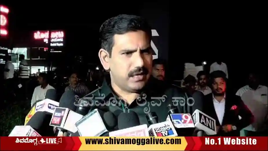 BY-Vijayendra-in-Shimoga-speaks-about-Operation.