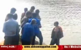 Bank-Manager-found-in-tunga-river-at-thirthahalli