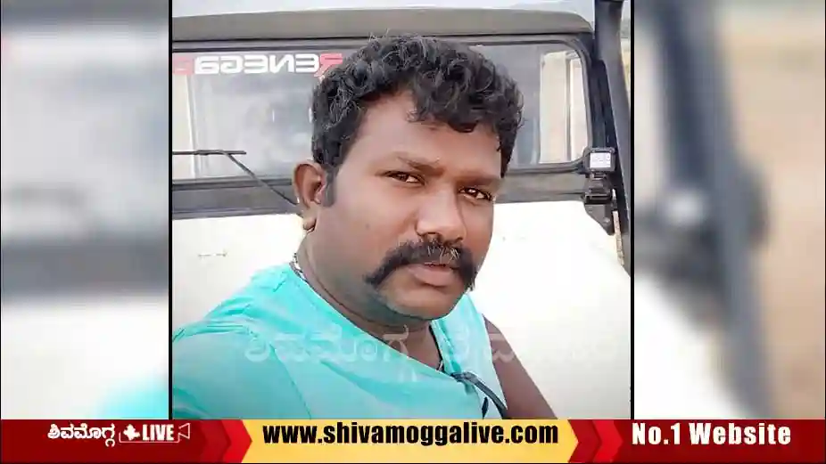 bommanakatte-rajesh-shetty.