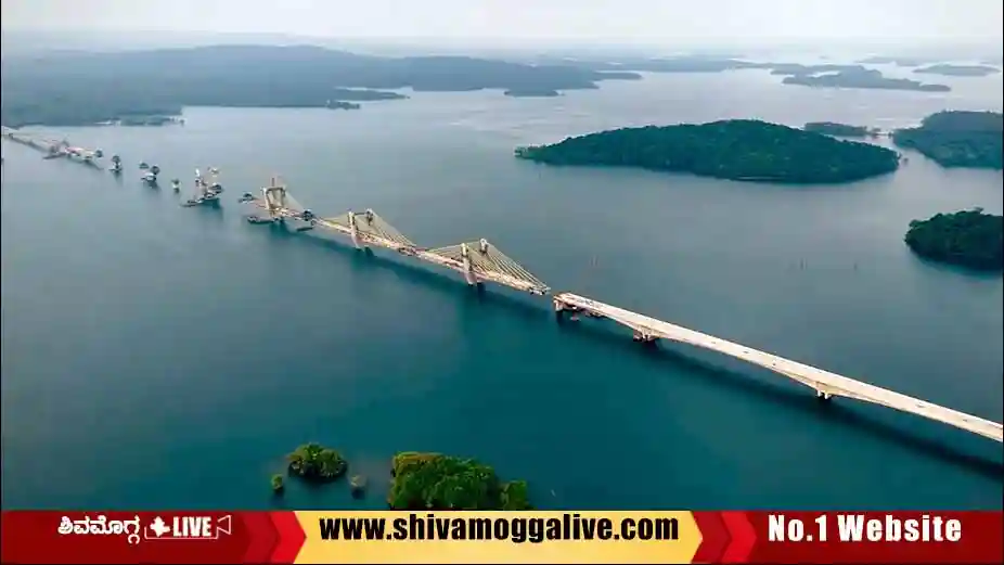 Sigandur-Bridge-Drone-Photo-goes-viral