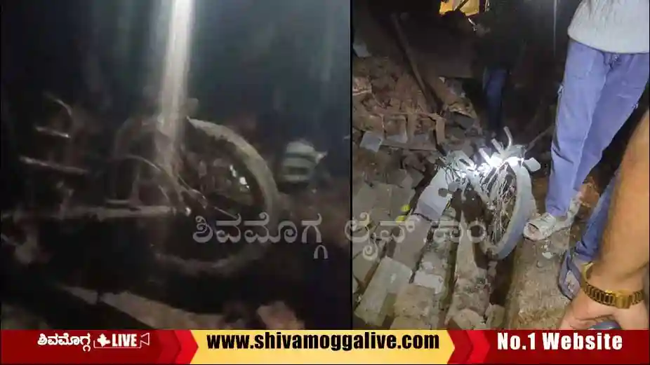 Incident-at-Bhadravathi-Rice-Mill.
