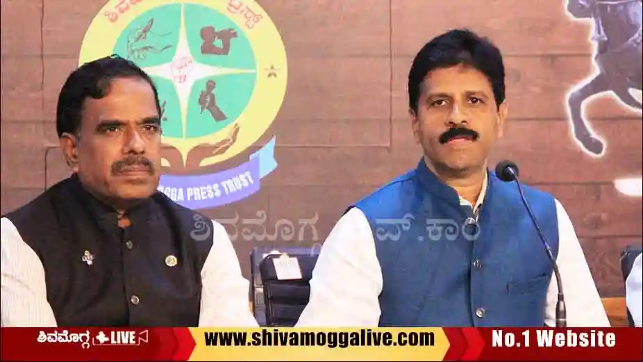 chamber-of-commerce-president-gopinath-press-meet