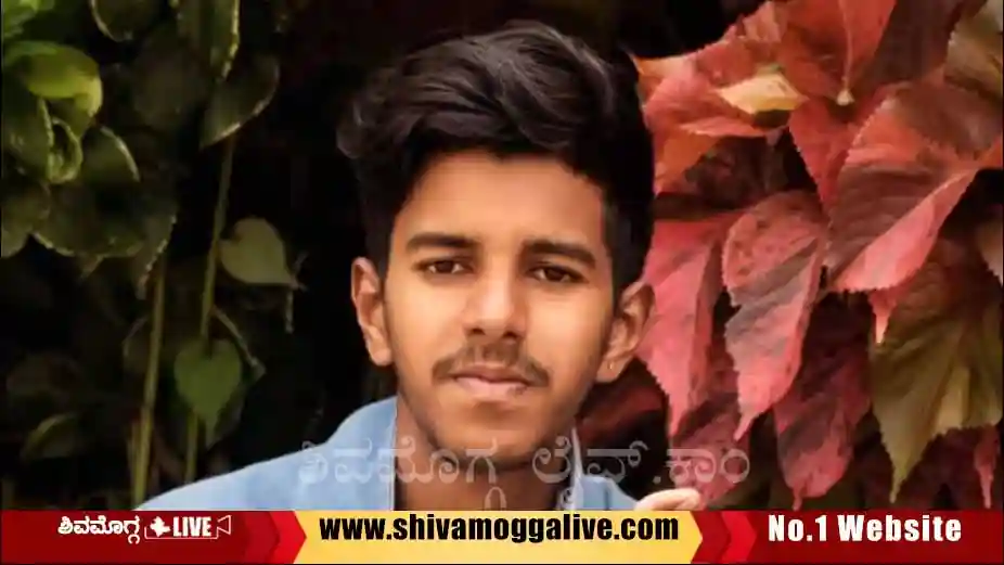 Kanasinakatte-Youth-Darshan-succumbed Electricity