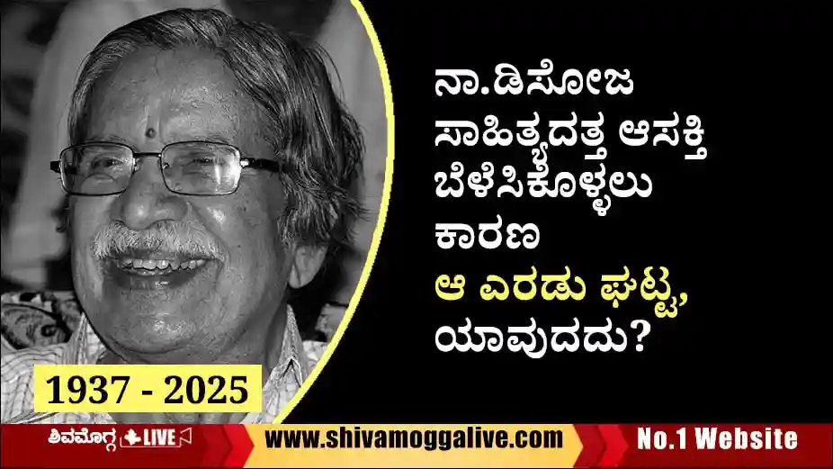 060125 na dsouza two stages inspired literature