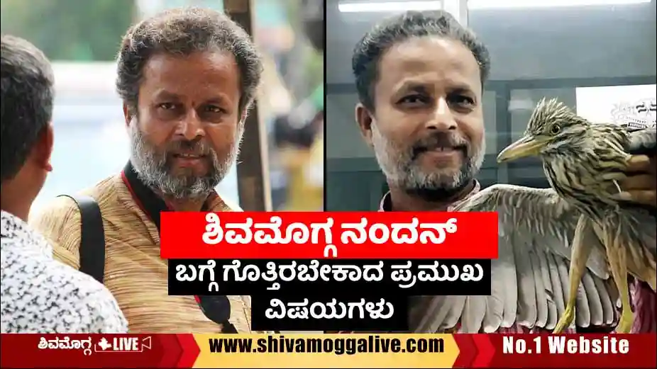 All-about-Shimoga-nandan