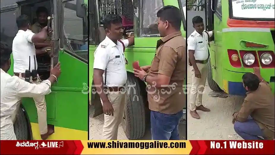 PSI-Tirumalesh-checks-city-buses-for-horn