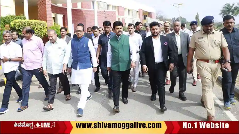 Startup-Summit-at-Shimoga-PES-College