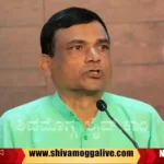 D-Manjunatha-about-kannada-shahitya-sammelana