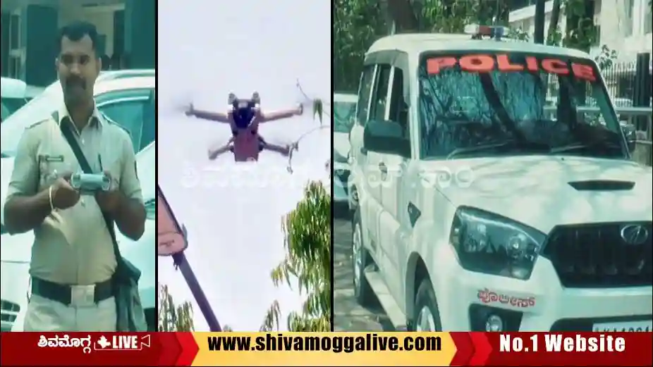 Handi-Anni-Case-high-alert-in-Shimoga-court