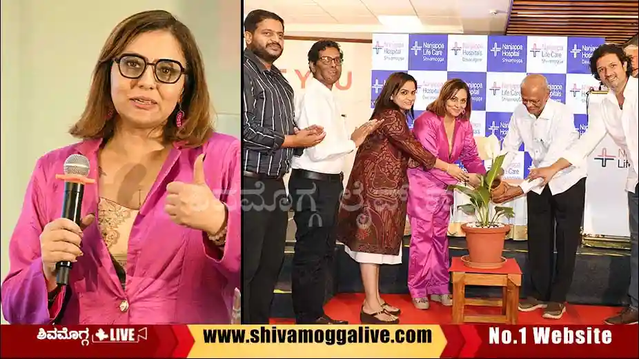 Dr-Gunjan-Malhotra-about-cancer-at-Nanjappa-Hospital