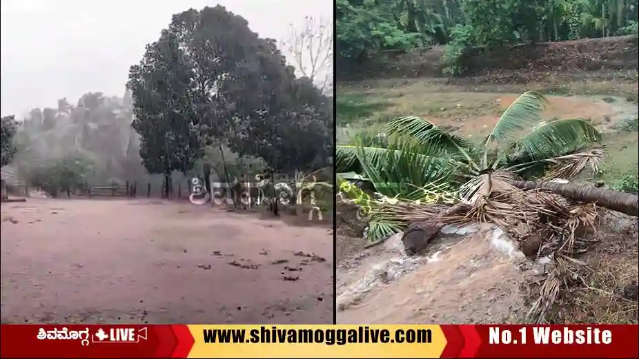 Rainfall-in-various-parts-of-Shimoga-District