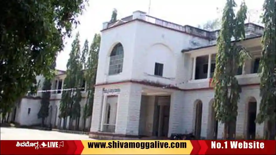 sahyadri-college-general-image