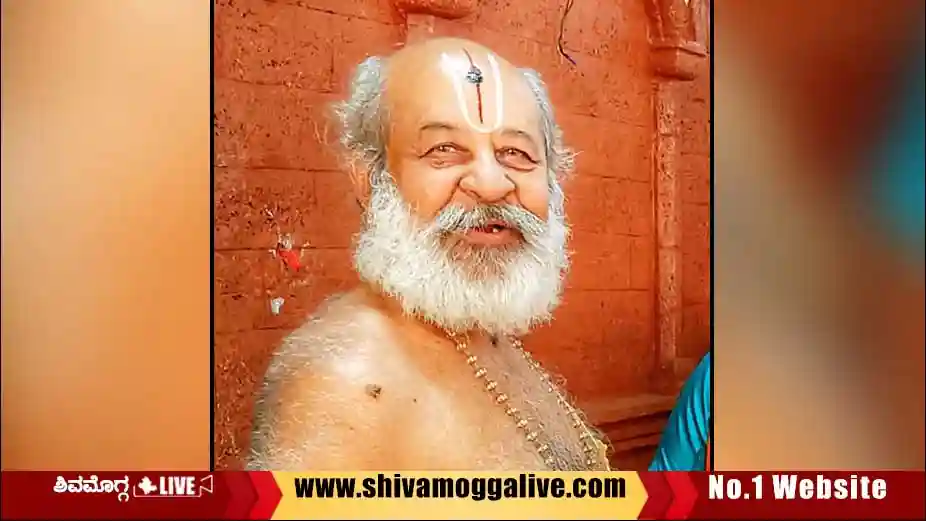 priest Anantharama-Iyengar-no-more