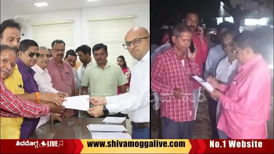 Sacred-Thread-controversy-complaint-filed