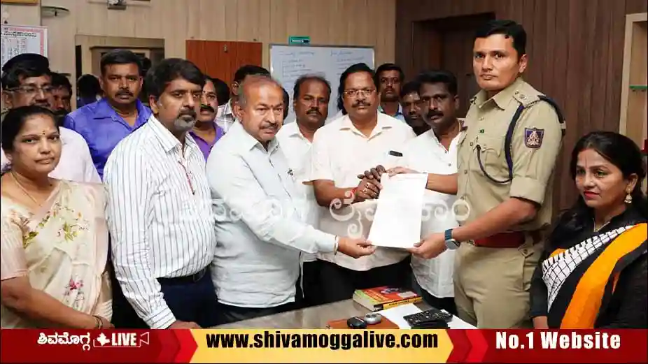 BJP-urges-to-file-criminal-case-against-protestors.