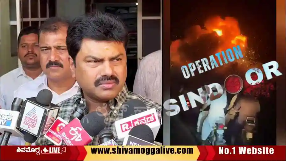 BY-Raghavendra-Speaks-about-Operation-sindoor.